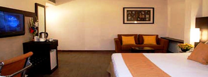 114/Hotel Thirty Three - New Delhi 06.jpg